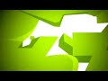 CBBC Closedown Ident
