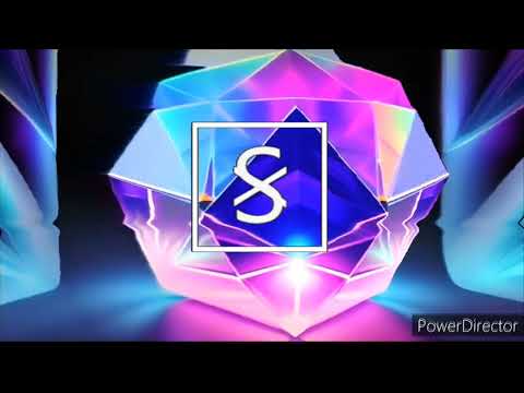 DJ DYAMANTE e Dj Rafael Felix  - Vai novinha Ah Ah Ah [Dosa Silviu Remix]