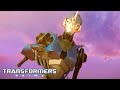 Transformers: Prime | S02 E17 | कार्टून | Hindi Kahaniya | Cartoons