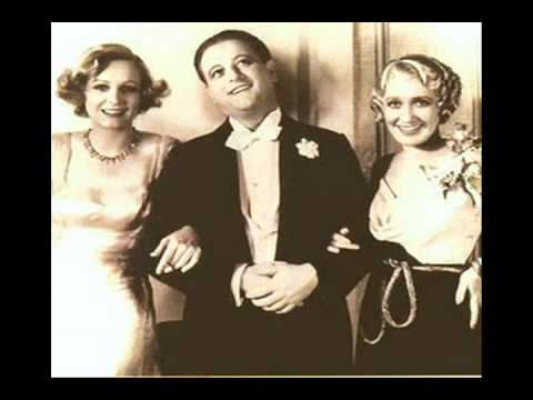 Gene Austin - Did You Ever See A Dream Walking