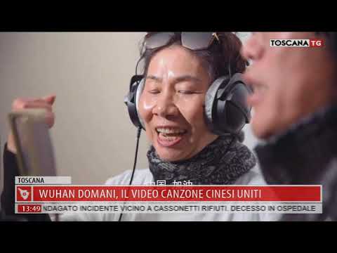 2020-02-24 TG MERIDIANO