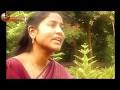 Song By Sis Christina Robinson