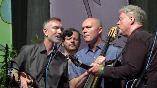 Some Day, Blue Highway