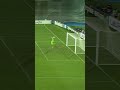 Malekinušić: simply unstoppable