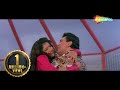 Teri Isi Ada Pe Sanam | Deewana | Rishi Kapoor | Divya Bharti | Kumar Sanu |90s Romantic Hindi Songs