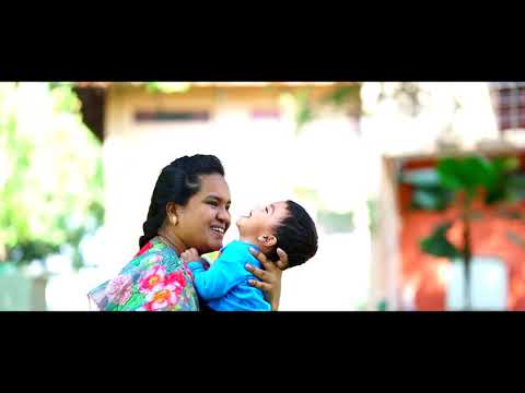 Enosh Cake Smash Celebrations@Vennela Photography###