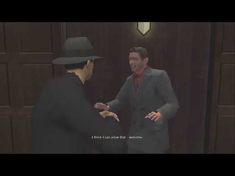 The Godfather: The Don's Edition - #77 - Taking over Midtown and Taking over the Barzini Compound