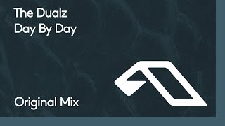 The Dualz - Day By Day video