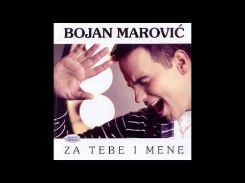 Bojan Marovic - Neka te ljubi - (Audio 2011) HD