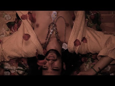 Sheitan & The Pussy Magnets - Obsessed