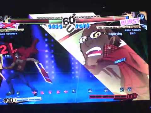 Don't DP (8.03K, 150 SP, no OMB)