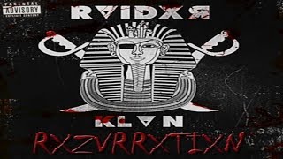 Nell - Money.Power.Respect. (Prod. by Mikey The Magician)