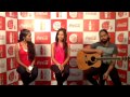 coke-ekka-rock-wenna-hangouts-on-air-with-meena-prasadini-09-09-2013