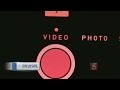Teen Sex Video Leads To Child Porn Investigation