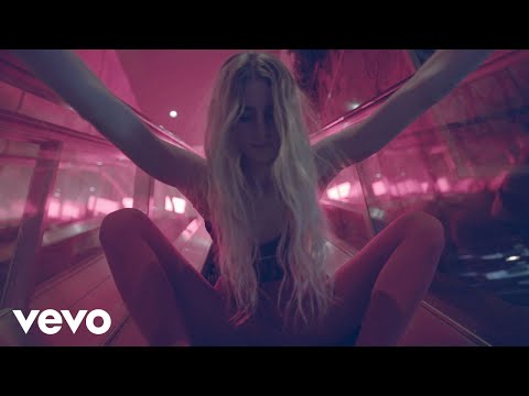 Image de prévisualisation YouTube