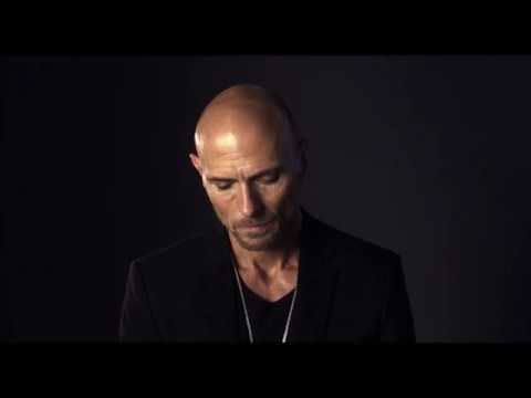 Bros: After The Screaming Stops - Pre-Order Now