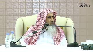 صورة 43 تفسير قوله تعالى  فَإِنْ أَمِنَ بَعْضُكُمْ بَعْضًا فَلْيُؤَدِّ الَّذِي اؤْتُمِنَ أَمَانَتَهُ