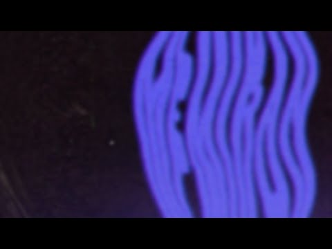 NO.KEY x 4LONE - ME MIRAN