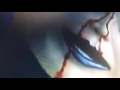 Chuckie S Nightmare