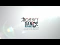 Orasatha Song