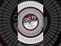 ‘Your Favorite Toy’ pressed exclusively to zoetrope disc for Blood Records!!!