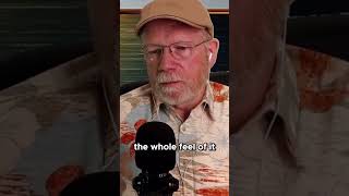 The Kingston Trio - Sloop John B #music #folk #popmusic