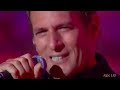 Michael Bolton “Love Is A Wonderful Thing” Best Of Live 2005 Full HD