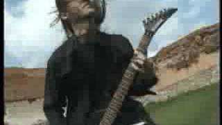 Carving the Way Delight