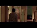 Housse de Racket - Chateau (Official Video ...