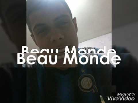 MC Lukinhas Sc-Ela sabe que sou do corre