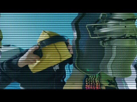 xLokson - #Hot16Challenge2 (Mix/Master Lucas Vuitton) (Prod.Anabolic Beatz)