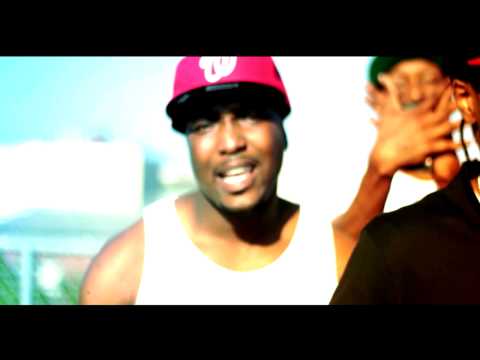 Siahnara - Streets is Mine