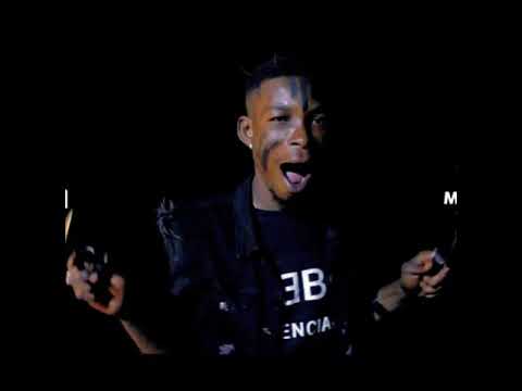 Dj Zombie Pistis - La vie est belle ( Audio officiel )