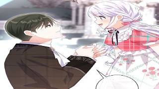 【異世界漫画最新作】転生したら赤ちゃん聖女でした 1~70 【異世界漫画】