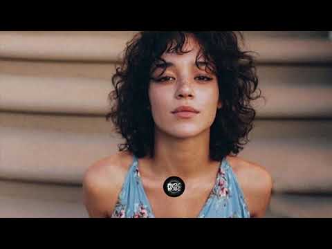 Emdeka - Fly Away ( Radio Edit )