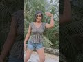 Mallu Girl Viral Reel Shorts Tiktok Reels Malayalam Hot Viral