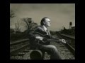 john hiatt - perfectly good guitar 