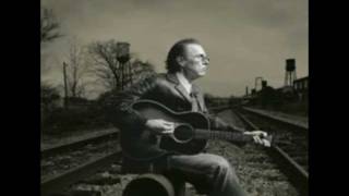 john hiatt - perfectly good guitar