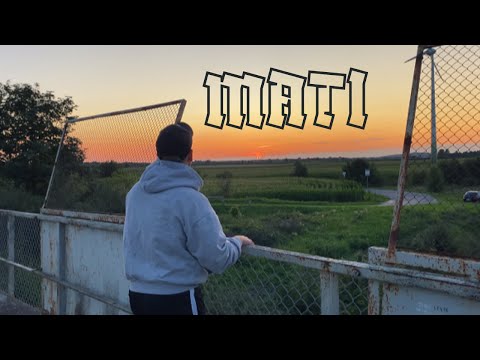 Jabol - MATI