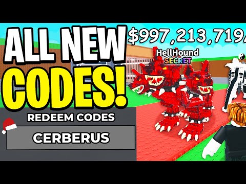 *NEW* ALL WORKING CODES FOR STEAL A BRAINROT 2026! ROBLOX STEAL A BRAINROT CODES