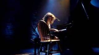 Regina Spektor - Poor Little Rich Boy