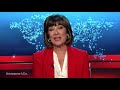 PBS Program Break 2020 KRWG