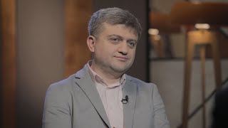 Երկխոսություն երրորդի համար. Կինո