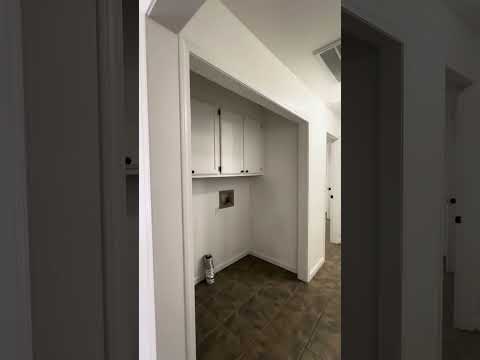 gc - Video 2 of 2