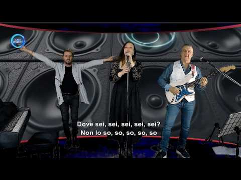 CASA PEYRETTI  - MARTEDI' 10 FEBBRAIO 2026 - RETESETTE