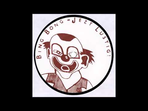 Tekonivel - Klovnit [PUU4]