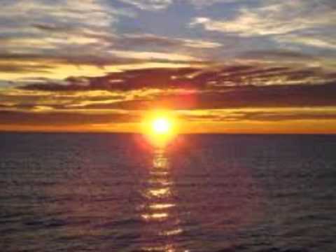 JAZZ DA GOLDENCHILD- IF YOU AINT HATIN (SAY WUT UP)