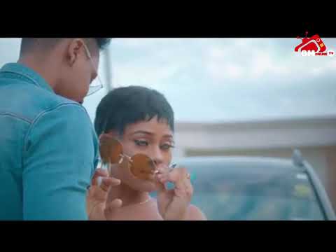 G.RICO;YULE MTOTO NI BIHASHARA/SAJINA,BARAKA/BURE