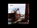 Neptune - Yellow River