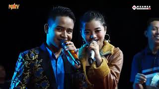 Download lagu dasi dan gincu- harnawa ft rachma //new bintang yenila mp3 Download lagu dasi dan gincu- harnawa ft rachma //new bintang yenila mp3